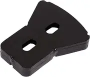 Reese SWW-03 Sidewinder Wedge Kit Select