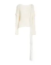 [ISABEL BENENATO] ISABEL BENENATO Sweaters - Item 14446874