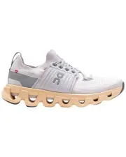 On Running Cloudswift 4 Sneaker Women's 10