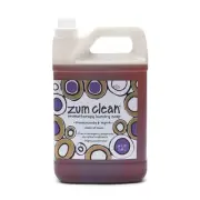 Indigo Wild Laundry Soap - Plant-Based Liquid Laundry Soap - Frankincense & M...