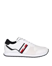 [TOMMY HILFIGER] TOMMY HILFIGER Sneakers - Item 17655000