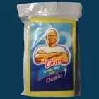 Mr. Clean sponge mop refill classic fits 456976 NEW