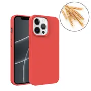 StylePro, iPhone 14 eco-case, red