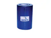 Ebonite Ultra Magic Wrap Tape Roll