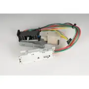 D1434C AC Delco Ignition Switch for Olds Le Sabre Cutlass NINETY EIGHT De Ville
