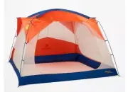 Marmot Limestone Lanai Screen Shelter, NEW, $429 retail, Sun Bug Protection
