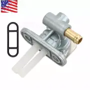 Petcock Fuel Valve For Yamaha YZ400F YZ250F YZ426F YZ450F YZ80 YZ85 4DP-24500-01