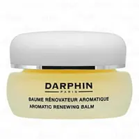 在飛比找樂天市場購物網優惠-Darphin朵法 芳香柔潤調理膏 15ml