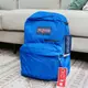 [二手] JanSport 數位後背包