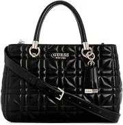 [GUESS] Assia High Society Satchel