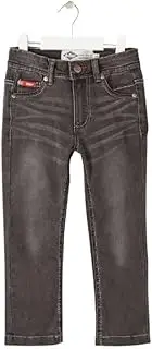 [LEE COOPER] Boys' Jeans