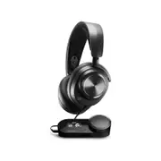 SteelSeries Arctis Nova Pro Gaming Headset [61528]