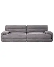 Acme Furniture Cadenza Loveseat