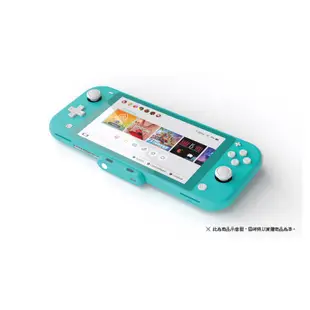 GENKI Audio NS Switch / Switch LITE 藍牙音訊傳輸裝置 3色選【GAME休閒館】