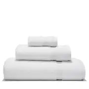 Matouk Bel Tempo Milagro Bath Towel - Exclusive