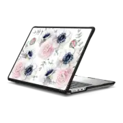 MacBook Pro 14-inch (M1 - M4) Impact Case Blossom Love by Nature Magick