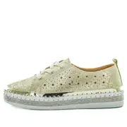 Just Bee Casini Women's Sneakers