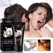 Male Natural Enlarger Cream Big & Thick Growth Faster XXL Enhancement men's Gift