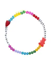 [CRYSTAL HAZE] CRYSTAL HAZE Hi-tech Accessories - Item 58070604