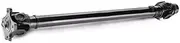 1x Front Driveshaft Prop Shaft Assembly for BMW X5 16-18 L4 2.0l AWD 26209425908 Driveshaft Axle