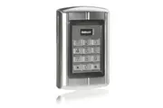 Digital Keypad with RFID Access Control with Built in light Dependent Resistor