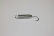 Genuine Ariens Zero Turn Mower Extension Spring Part# 08320300