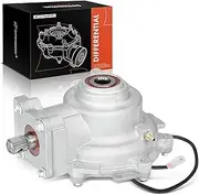 Front Differential Assembly Compatible with Polaris ATP 330, ATP 500, Magnum 330, Magnum 500, Ranger 500, Ranger 700, Ranger Crew 700, Ranger EV, Ranger XP 700, Sportsman 400