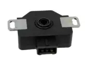Facet Throttle Switch fits BMW 325is 1987-1991 24PCKJ