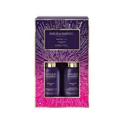 Baylis & harding Fig & Pomegranate Solid Soap Gift Set 3 Piece