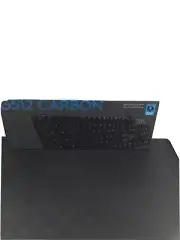 BRAND NEW - Logitech G512 Gaming Keyboard - (BR6)