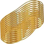 SEWACC 1 Roll Elastic Cord for Jewelry Making Durable Stretchy String for DIY Crafts Packaging and Bracelets Options for Creative Projects