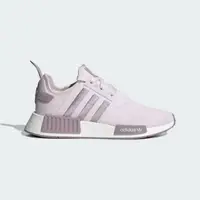 在飛比找momo購物網優惠-【adidas 愛迪達】NMD_R1 運動休閒鞋(IE059