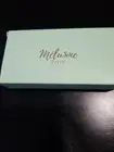 Melusine Cosmetics Magic Jade Roller
