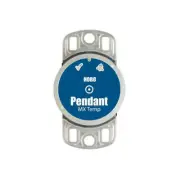 Onset MX2201 HOBO Pendant MX Temp and Water Temperature Data Logger