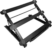 DIYEAH Light Table Stand for Tracing Drawing Board Holder Adjustable Height Drawing Stand