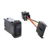 Dimmer Switch for MACK Replaces # 1MR4318AM Dash