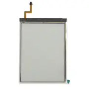 6 inch 800*600 Eink Screen for Digma r68b ebook reader LCD Display replacement