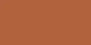 Lifecolor Russet Brown 22ml Acrylic Paint
