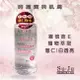 SUJU SUJU薏仁淨潤化妝水 500ml