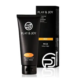 現貨 免運【台灣製】play&joy PJ1 SPRAY 男士勁能噴劑 ＜許藍方 博士推薦 ＞ pj1噴劑 延時 延遲液