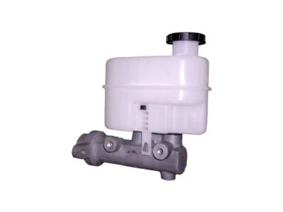 Brake Master Cylinder For 08 Ford E350 Super Duty E150 E250 FR71S3 (for: Ford)