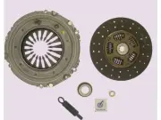 Clutch Kit For 1975-1978 GMC C35 1976 1977 WT333SN