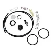 Aeroflow Diaphragm Bleeder Replacement Spares Kit, AF59-2085