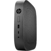 HP Thin Client T530 AMD GX-215JJ Radeon R2E - 8GB RAM - [EXWKSHP530]