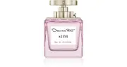 Oscar de la Renta Alibi Eau So Charming Eau de Toilette for women 100 ml