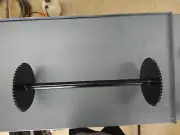 Stairmaster 8g gauntlet stepper lower spocket part
