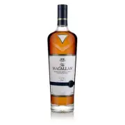 The Macallan Estate Single Malt Scotch Whiskey 700ml