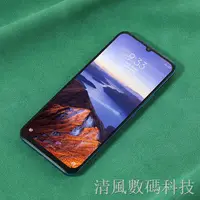 在飛比找蝦皮購物優惠-二手Xiaomi/小米10青春版5G水滴屏手機超廣角50倍潛