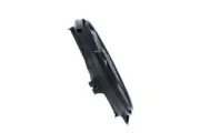 Fits Citroen Berlingo Xsara Picasso Peugeot Partner Engine Cooling Fan AST #1