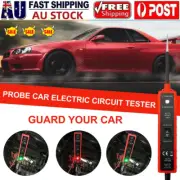 Car Electric Circuit Tester Automotive Tool Kit EM285 CF